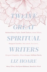 Twelve Great Spiritual Writers