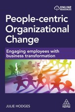 People-centric Organizational Change