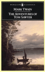 The Adventures of Tom Sawyer