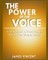 The Power of the Voice Guidebook