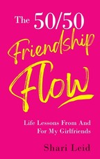 The 50/50 Friendship Flow