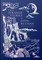 The Strange Stories of John Buchan