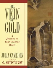 The Vein of Gold
