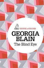 Blind Eye