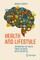 Health and Lifestyle