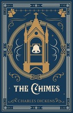The Chimes