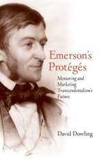 Emerson's ProtÃ©gÃ©s