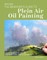 The Beginners Guide to Plein Air Oil Painting