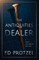 The Antiquities Dealer