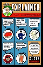 The Explainer