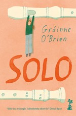 Solo