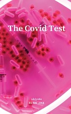 The COVID Test