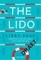 The Lido