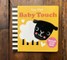 Baby Touch
