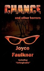 Chance ... and other horrors
