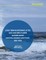 Long-Term Monitoring at the East and West Flower Garden Banks National Marine Sanctuary, 2002-2003 Final Report