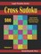 Cross Sudoku