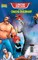 Chacha Chaudhary and Mr. X