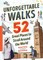 Unforgettable Walks