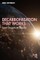 Decarbonization That Works