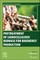 Pretreatment of Lignocellulosic Biomass for Bioenergy Production