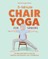 5-Minute Chair Yoga for Seniors