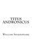 Titus Andronicus