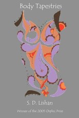 Body Tapestries