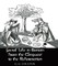 Coulton: Social Life In Britain