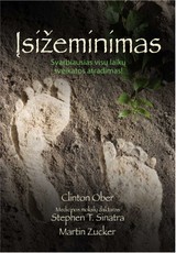 Įsižeminimas: pirmoji knyga, kuri kalba apie Žemės energiją ir jos įtaką mums, žmonėms