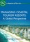 Managing Coastal Tourism Resorts