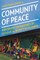 Community of Peace