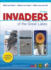 Invaders of the Great Lakes