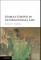 Habeas Corpus in International Law