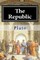 The Republic