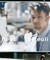 Beat Streuli: Public Work 1996-2011