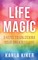 Life Magic