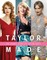 Taylor Made