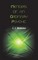 Memoirs of an Ordinary Psychic