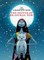 Tim Burton's the Nightmare Before Christmas: The Shiver of Christmas Town