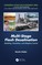Multi-Stage Flash Desalination