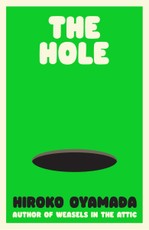The Hole