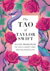 Tao of Taylor Swift
