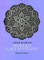 First Book of Modern Lace Knitting