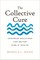 The Collective Cure