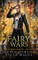 Fairy Wars