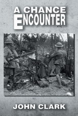 Chance Encounter