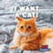 I Want a Cat!