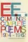 E.E. Cummings: Complete Poems, 1904-1962