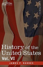 History of the United States
